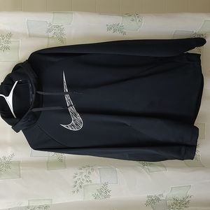 Men's Nike Dri-FIT Hoodie